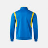 Joma Winner IV 1/4 Zip Top