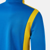 Joma Winner IV 1/4 Zip Top