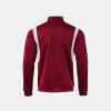 Joma Winner IV 1/4 Zip Top