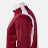 Joma Winner IV 1/4 Zip Top