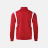 Joma Winner IV 1/4 Zip Top