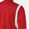 Joma Winner IV 1/4 Zip Top