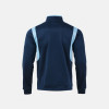 Joma Winner IV 1/4 Zip Top