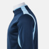 Joma Winner IV 1/4 Zip Top