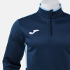 Joma Winner IV 1/4 Zip Top