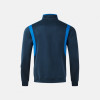 Joma Winner IV 1/4 Zip Top
