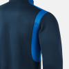 Joma Winner IV 1/4 Zip Top