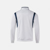 Joma Winner IV 1/4 Zip Top