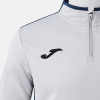 Joma Winner IV 1/4 Zip Top
