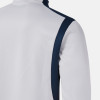 Joma Winner IV 1/4 Zip Top