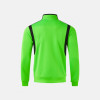 Joma Winner IV 1/4 Zip Top
