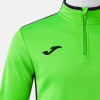Joma Winner IV 1/4 Zip Top