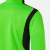 Joma Winner IV 1/4 Zip Top