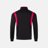 Joma Winner IV 1/4 Zip Top