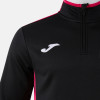 Joma Winner IV 1/4 Zip Top