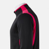 Joma Winner IV 1/4 Zip Top