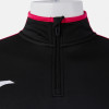 Joma Winner IV 1/4 Zip Top