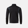 Joma Winner IV 1/4 Zip Top