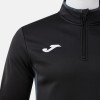 Joma Winner IV 1/4 Zip Top