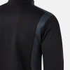 Joma Winner IV 1/4 Zip Top