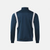 Joma Winner IV 1/4 Zip Top