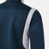 Joma Winner IV 1/4 Zip Top