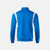 Joma Winner IV 1/4 Zip Top