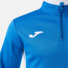 Joma Winner IV 1/4 Zip Top
