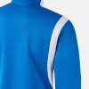 Joma Winner IV 1/4 Zip Top
