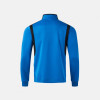 Joma Winner IV 1/4 Zip Top