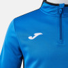 Joma Winner IV 1/4 Zip Top