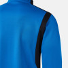Joma Winner IV 1/4 Zip Top