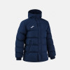 Joma Cervino II Coat
