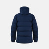 Joma Cervino II Coat