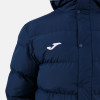 Joma Cervino II Coat