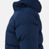 Joma Cervino II Coat