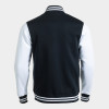 Joma Heroic Varsity Bomber Jacket