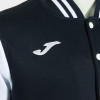 Joma Heroic Varsity Bomber Jacket