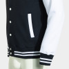 Joma Heroic Varsity Bomber Jacket