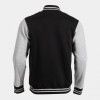 Joma Heroic Varsity Bomber Jacket