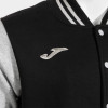 Joma Heroic Varsity Bomber Jacket