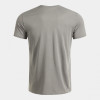 Joma Lille T-Shirt