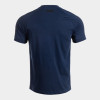 Joma Heroic T-Shirt (Short Sleeve)