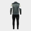 Joma Heroic Tracksuit