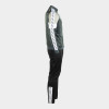 Joma Heroic Tracksuit