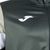 Joma Heroic Tracksuit