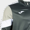 Joma Heroic Tracksuit