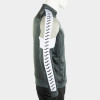 Joma Heroic Tracksuit