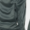 Joma Heroic Tracksuit