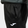Joma Heroic Tracksuit